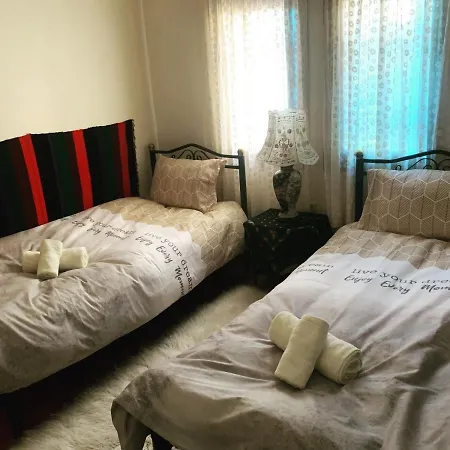 “white Mountain”,