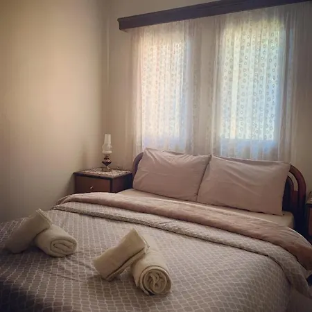 “white Mountain”,