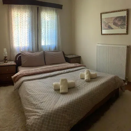 “white Mountain”, *