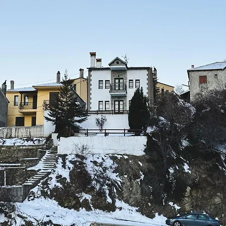 “white Mountain”, *