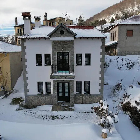 “white Mountain”, *