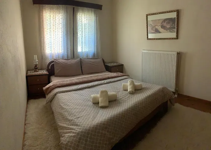 “white Mountain”, *