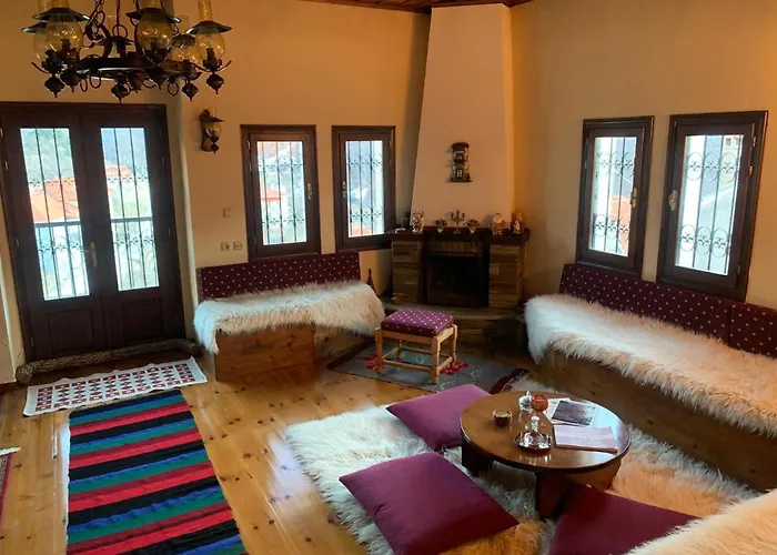 “white Mountain”, * Pisoderi