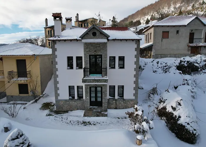 “white Mountain”, *